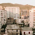 Mei\'S Apartment Near Sea At Lungomare